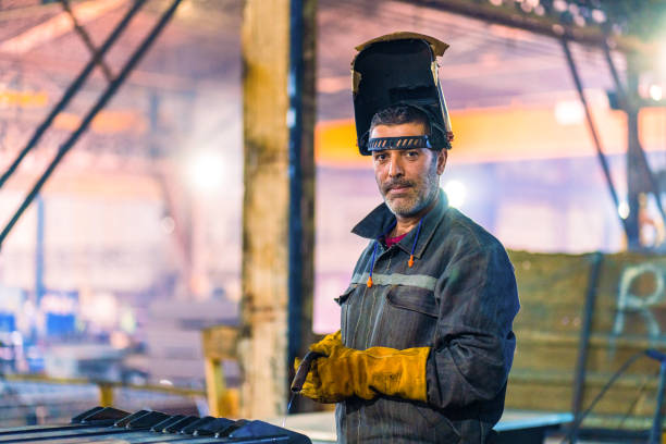 Best Maintenance and Repair Welding in Corydon, IA